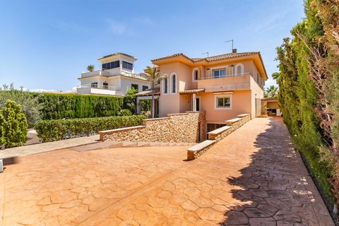 Villa i Puig De Ros, Mallorca, Puig De Ros - € 1.200.000 | Ref: FALC-Nep-62910 - foto 24