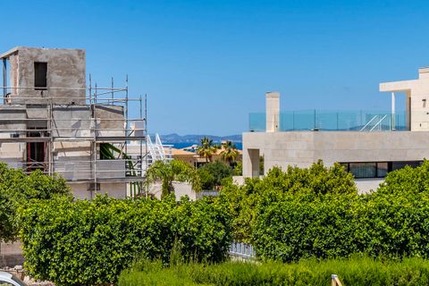 Villa i Puig De Ros, Mallorca, Puig De Ros - € 1.200.000 | Ref: FALC-Nep-62910 - foto 26