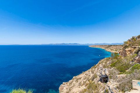 Villa i Puig De Ros, Mallorca, Puig De Ros - € 1.200.000 | Ref: FALC-Nep-62910 - foto 27