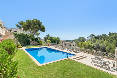 Penthouse i Cas Catala, Mallorca, Cas Catala - € 1.890.000 | Ref: FALC-Nep-62905 - foto 2
