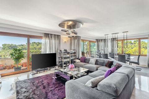 Penthouse i Cas Catala, Mallorca, Cas Catala - € 1.890.000 | Ref: FALC-Nep-62905 - foto 3