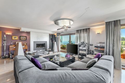 Penthouse i Cas Catala, Mallorca, Cas Catala - € 1.890.000 | Ref: FALC-Nep-62905 - foto 4