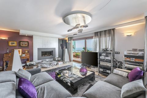 Penthouse i Cas Catala, Mallorca, Cas Catala - € 1.890.000 | Ref: FALC-Nep-62905 - foto 5