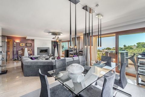 Penthouse i Cas Catala, Mallorca, Cas Catala - € 1.890.000 | Ref: FALC-Nep-62905 - foto 6