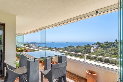 Penthouse i Cas Catala, Mallorca, Cas Catala - € 1.890.000 | Ref: FALC-Nep-62905 - foto 8