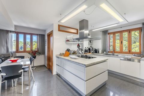 Penthouse i Cas Catala, Mallorca, Cas Catala - € 1.890.000 | Ref: FALC-Nep-62905 - foto 9