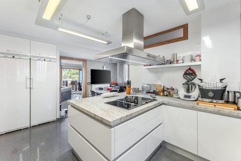 Penthouse i Cas Catala, Mallorca, Cas Catala - € 1.890.000 | Ref: FALC-Nep-62905 - foto 10