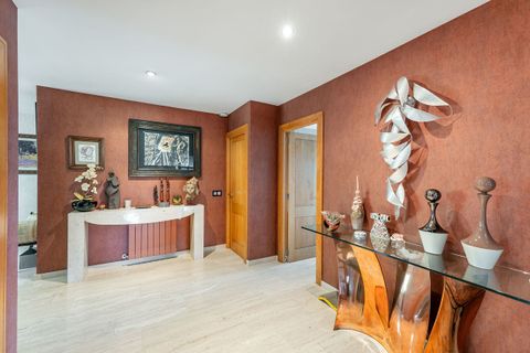 Penthouse i Cas Catala, Mallorca, Cas Catala - € 1.890.000 | Ref: FALC-Nep-62905 - foto 11