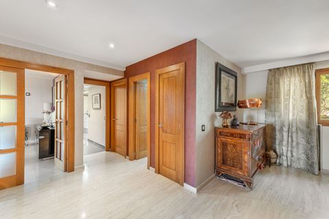 Penthouse i Cas Catala, Mallorca, Cas Catala - € 1.890.000 | Ref: FALC-Nep-62905 - foto 12