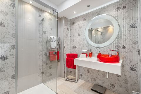Penthouse i Cas Catala, Mallorca, Cas Catala - € 1.890.000 | Ref: FALC-Nep-62905 - foto 13