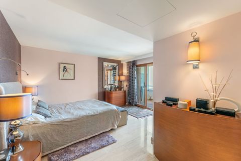 Penthouse i Cas Catala, Mallorca, Cas Catala - € 1.890.000 | Ref: FALC-Nep-62905 - foto 14