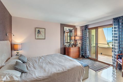 Penthouse i Cas Catala, Mallorca, Cas Catala - € 1.890.000 | Ref: FALC-Nep-62905 - foto 15