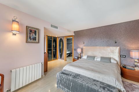 Penthouse i Cas Catala, Mallorca, Cas Catala - € 1.890.000 | Ref: FALC-Nep-62905 - foto 16