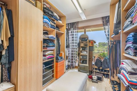 Penthouse i Cas Catala, Mallorca, Cas Catala - € 1.890.000 | Ref: FALC-Nep-62905 - foto 17