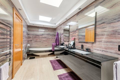 Penthouse i Cas Catala, Mallorca, Cas Catala - € 1.890.000 | Ref: FALC-Nep-62905 - foto 18