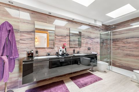 Penthouse i Cas Catala, Mallorca, Cas Catala - € 1.890.000 | Ref: FALC-Nep-62905 - foto 19