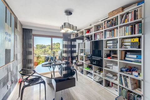 Penthouse i Cas Catala, Mallorca, Cas Catala - € 1.890.000 | Ref: FALC-Nep-62905 - foto 20