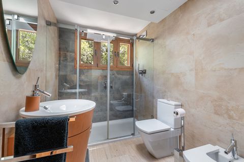 Penthouse i Cas Catala, Mallorca, Cas Catala - € 1.890.000 | Ref: FALC-Nep-62905 - foto 21