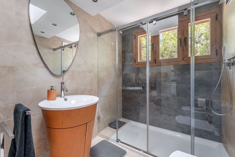 Penthouse i Cas Catala, Mallorca, Cas Catala - € 1.890.000 | Ref: FALC-Nep-62905 - foto 22