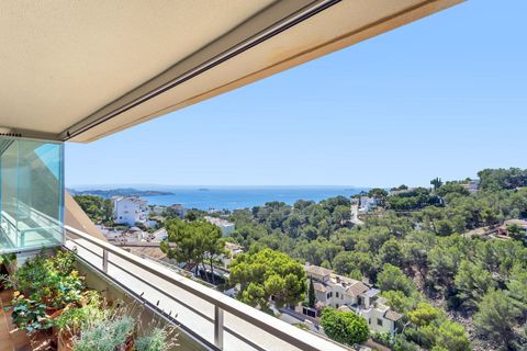 Penthouse i Cas Catala, Mallorca, Cas Catala - € 1.890.000 | Ref: FALC-Nep-62905 - foto 23