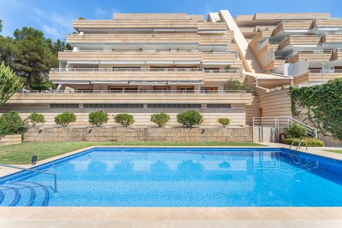 Penthouse i Cas Catala, Mallorca, Cas Catala - € 1.890.000 | Ref: FALC-Nep-62905 - foto 26