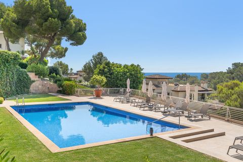 Penthouse i Cas Catala, Mallorca, Cas Catala - € 1.890.000 | Ref: FALC-Nep-62905 - foto 27