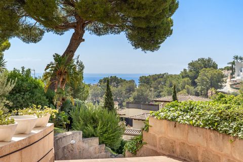 Penthouse i Cas Catala, Mallorca, Cas Catala - € 1.890.000 | Ref: FALC-Nep-62905 - foto 29