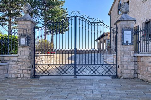 Villa a Cagli, Pesaro and Urbino, Cagli - € 589.000 | Ref: 2511 - foto 3