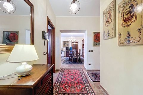 Villa a Cagli, Pesaro and Urbino, Cagli - € 589.000 | Ref: 2511 - foto 11