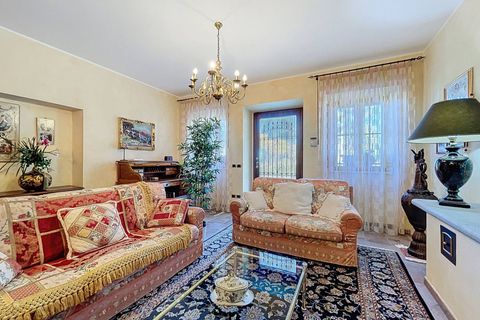 Villa a Cagli, Pesaro and Urbino, Cagli - € 589.000 | Ref: 2511 - foto 16