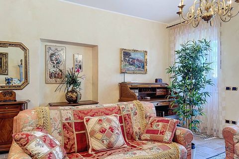 Villa a Cagli, Pesaro and Urbino, Cagli - € 589.000 | Ref: 2511 - foto 17