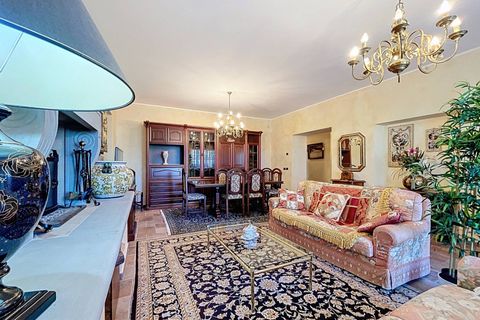 Villa a Cagli, Pesaro and Urbino, Cagli - € 589.000 | Ref: 2511 - foto 18