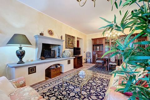 Villa a Cagli, Pesaro and Urbino, Cagli - € 589.000 | Ref: 2511 - foto 19