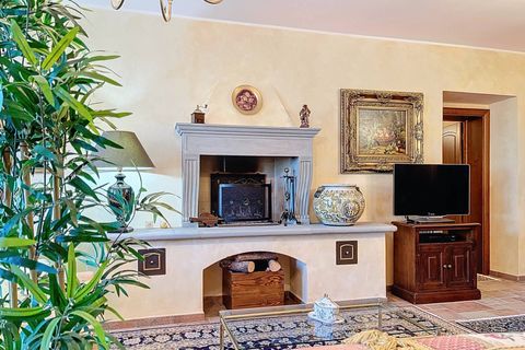 Villa a Cagli, Pesaro and Urbino, Cagli - € 589.000 | Ref: 2511 - foto 20