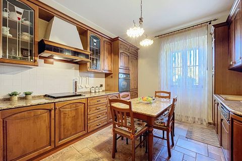 Villa a Cagli, Pesaro and Urbino, Cagli - € 589.000 | Ref: 2511 - foto 21
