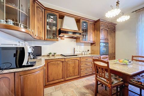 Villa a Cagli, Pesaro and Urbino, Cagli - € 589.000 | Ref: 2511 - foto 22