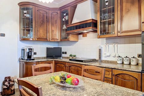 Villa a Cagli, Pesaro and Urbino, Cagli - € 589.000 | Ref: 2511 - foto 25