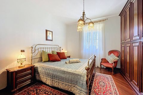 Villa a Cagli, Pesaro and Urbino, Cagli - € 589.000 | Ref: 2511 - foto 26