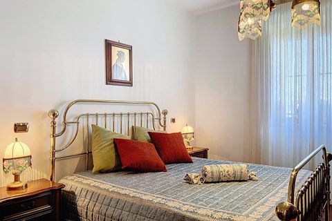 Villa a Cagli, Pesaro and Urbino, Cagli - € 589.000 | Ref: 2511 - foto 27