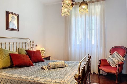Villa a Cagli, Pesaro and Urbino, Cagli - € 589.000 | Ref: 2511 - foto 28