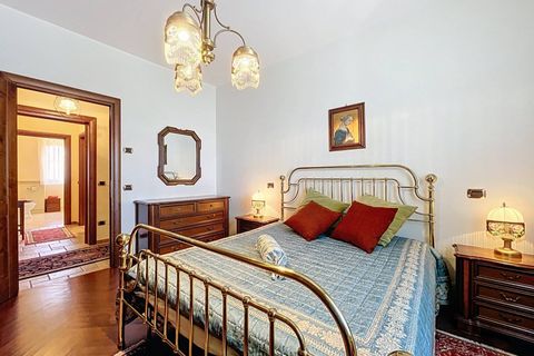 Villa a Cagli, Pesaro and Urbino, Cagli - € 589.000 | Ref: 2511 - foto 29