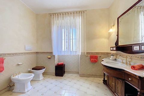Villa a Cagli, Pesaro and Urbino, Cagli - € 589.000 | Ref: 2511 - foto 34
