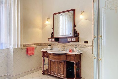 Villa a Cagli, Pesaro and Urbino, Cagli - € 589.000 | Ref: 2511 - foto 35