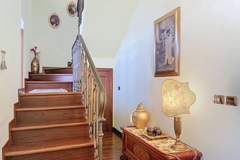 Villa a Cagli, Pesaro and Urbino, Cagli - € 589.000 | Ref: 2511 - foto 37