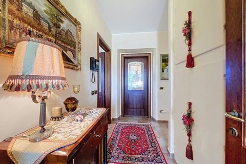 Villa a Cagli, Pesaro and Urbino, Cagli - € 589.000 | Ref: 2511 - foto 40