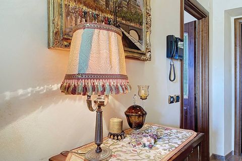Villa a Cagli, Pesaro and Urbino, Cagli - € 589.000 | Ref: 2511 - foto 41