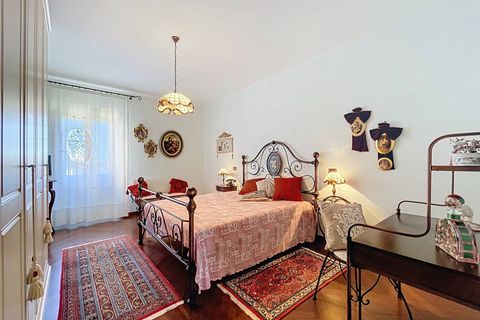 Villa a Cagli, Pesaro and Urbino, Cagli - € 589.000 | Ref: 2511 - foto 44