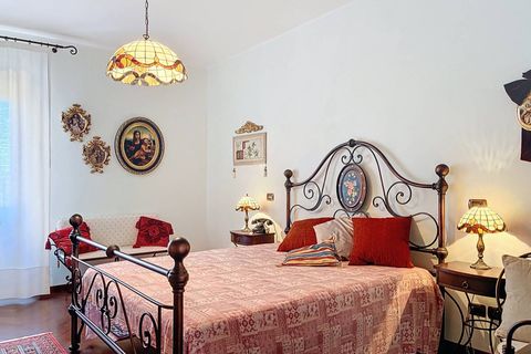 Villa a Cagli, Pesaro and Urbino, Cagli - € 589.000 | Ref: 2511 - foto 45