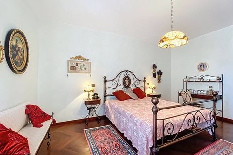 Villa a Cagli, Pesaro and Urbino, Cagli - € 589.000 | Ref: 2511 - foto 46