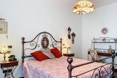Villa a Cagli, Pesaro and Urbino, Cagli - € 589.000 | Ref: 2511 - foto 47